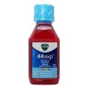 Vick 44 Exp jarabe infantil sabor cereza 120mL