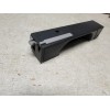 Norcold 621465 Refrigerator Door Handle N1095 N61X N62X N64X N81X/