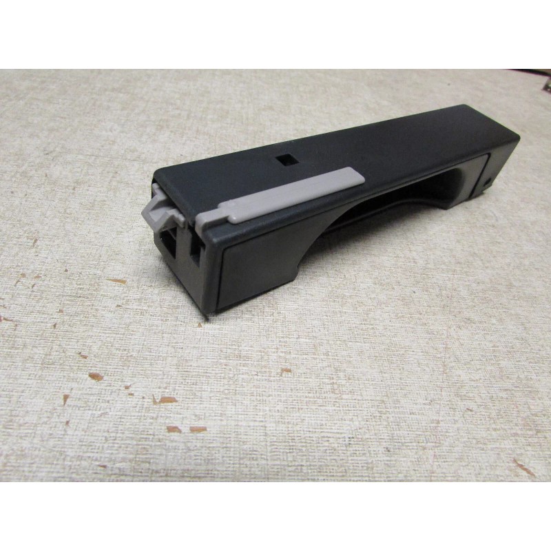 Norcold 621465 Refrigerator Door Handle N1095 N61X N62X N64X N81X/