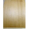 Douglas Fir Wood Veneer Sheet in 8.5" x 11" with