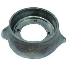 CAMP AIRCRAFT PARTS Volvo OUTDRIVE ZINC