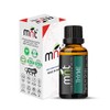 MNT Thyme Essential Oil 100% Pure Natural & Therapeutic Grade