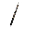 Online magiXX Cat Erasable Pen Blue Erasable with 0.7 mm