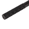 Invisible Selfie Stick with Screw Bar Portable Extendable Selfie Stick