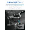 Car Mate For Toyota Corolla Cross 【Original Quality】 Air Conditioner