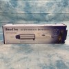 Helen of Troy 1514 Professional Brush Iron (1 1/2 in)