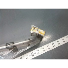 CATERPILLAR New Genuine Caterpillar CAT 1207388 Lower Coolant Tube Line 120-7388. FREE SHIP