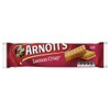 Australian Arnott's Lemon Crisp Biscuits 250g