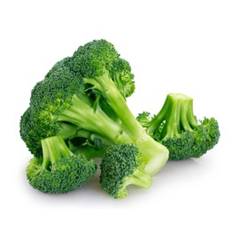 250 Broccoli Seeds for Planting Waltham 29 - Heirloom Non-GMO USA Grown - Broccoli Sprouts Microgreens Seeds