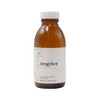Productos Mart Mexico Extracto Natural Jengibre Calmante - Reafirmante 125