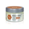 Miraveda by Italwax Almond Scrub - 250ml / 8.45fl.oz -
