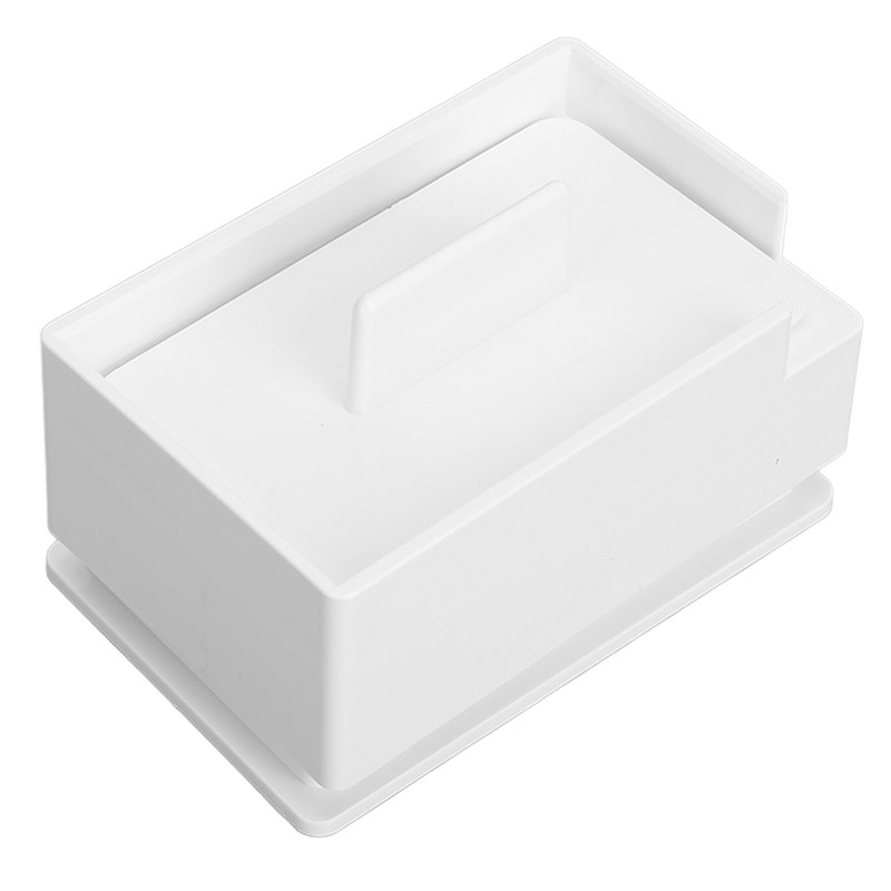 24 Holes Capsule Filler Food Grade Compact Convenient Automatic Capsule