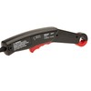 Innova 3347 Digital Multimeter AMP Probe Red