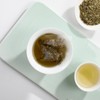 Lemon Tea Lemon Grass Tea Bag 0.07 oz (2 g)