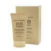 Planizzi Perfection BB Cream / 플래니찌 퍼펙션 비비크림