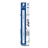 Staedtler Mars Plastic Eraser Holder Refill (pack of 10)