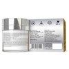 WOW 10 in 1 Active Miracle No Parabens & Mineral