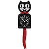 Kit Cat Klock Gentlemen (Crimson Royale)