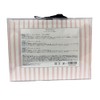 Japan Grand Champagne Boudoir Beauty Pouch Set PK/Neroli