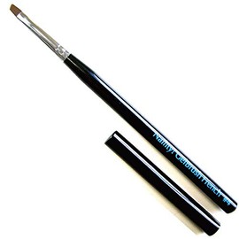 Naility! Gel Brush #4 French