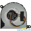 LPUK Replacement CPU Cooling Fan compatible with Dell Inspiron 7368