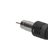 Hot Air Gun Handle 8 Hole 4 Core Antistatic Wear