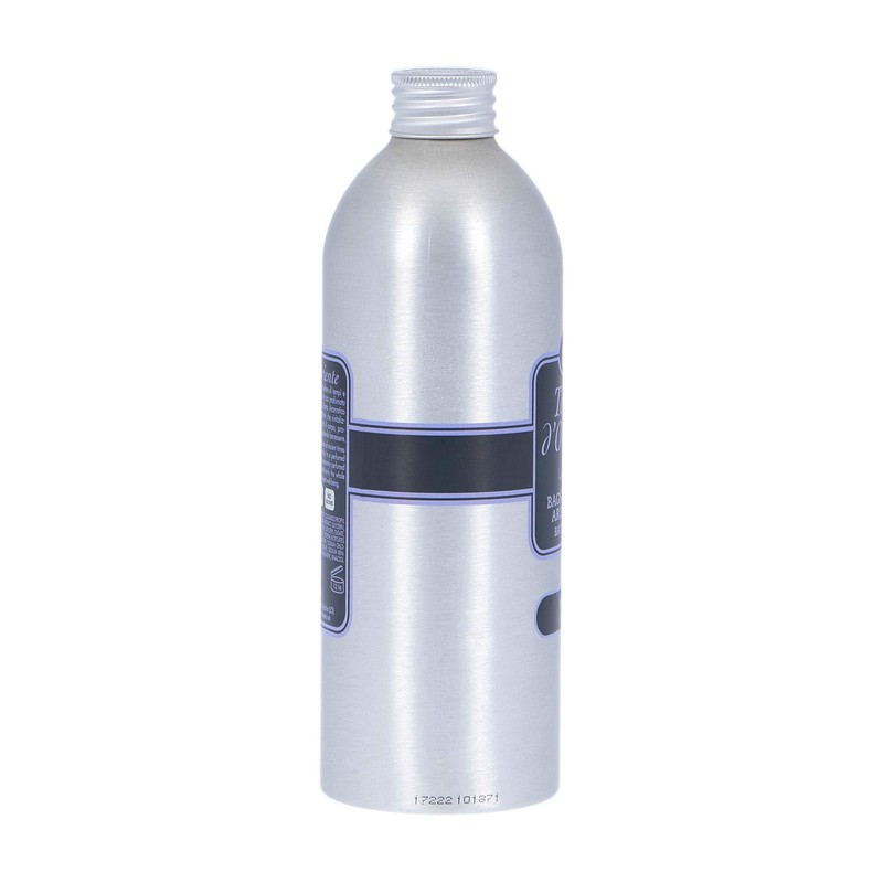 Tesori d'Oriente Mirra / Myrrh Bath Cream