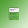 PhytoEnergy+ Multivitamins Nutritional Supplements – Vitamin B2 and Iodine Supplement