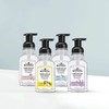 J.R.Watkins WT/Foaming Hand Soap, 9.5 fl oz (266 ml), Foaming