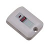 Multi Code 3070 307010 1090 3089 1 Button Micro Remote