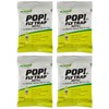 RESCUE! POP! Fly Trap Bait Refill – Outdoor Use –