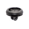 Rec-Mounts Light Adapter for towild (GP-Towild) (To Wild) [GP-towild] from