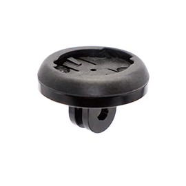 Rec-Mounts Light Adapter for towild (GP-Towild) (To Wild) [GP-towild] from mounts and adapters with GoPro interface, “Bicycle Light BR800S/800/1000/1200/CL450/500/600/900/1000/1200/1600/D] lite 120 Converts to 0/1500/1800/DL1700"