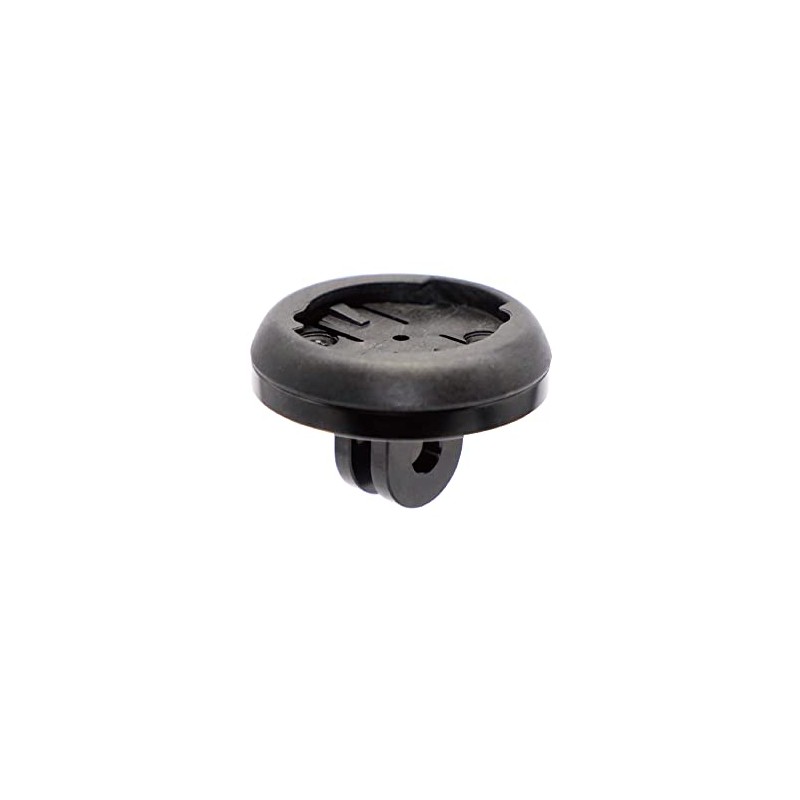 Rec-Mounts Light Adapter for towild (GP-Towild) (To Wild) [GP-towild] from