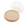 Rimmel London Stay Matte Poudre Compacte 006 Warm Beige