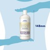 Dorwest Soothe and Calm Dog and Cat Shampoo 250ml