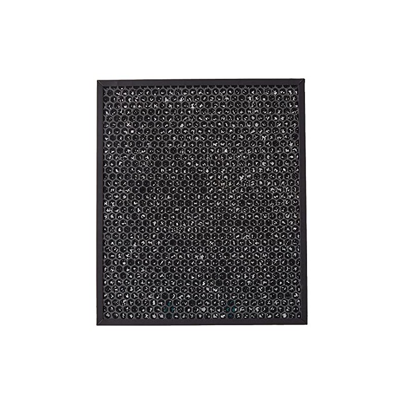 Bissell Replacement Carbon Filter for The Air400, 2520
