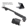 Internal Speaker Assembly Replacement for Inspiron 7520 5525 5520 Laptop