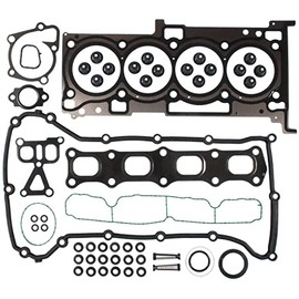 MAHLE Original HS54664 Engine Cylinder Head Gasket Set