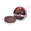 Champú P Soap Coffee Para Cabello Fresco Y Limpio, 60