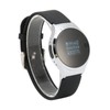 Voice Recorder Watch, Digital Voice Activated Recorder Bracelet, MP3 Player