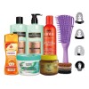 Rizos Kit Metodo Curly Girl Activador De Rizos Cantu Y