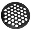 Russian Ravioli Maker Dumplings Mold Aluminum Alloy Pelmeni Maker Mold