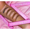 PINK HONEY WONDER WHIP BROW PENCIL - TOASTED MARSHMALLOW, PINK