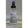 MEGA-STEAM Diesel Smoke Fluid JTM102