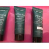 AVEDA Botanical Repair Strengthening Shampoo & Conditioner And Masque