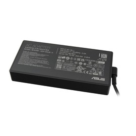 Asus 0A001-01120000 Original Power Supply 200.0 Watt for TUF Gaming A15 FA506QM, FA506QR, FA507RC, FA507RE, FX506HM, FX516PR, A17 FA706QM, FA706QR