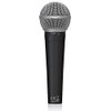 Behringer SL 84C Cardioid Dynamic Microphone Without Talk Switch
