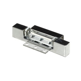 Food Warming Equipment Door Hinge Edge Mount .875"