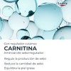 EUCERIN DermoPure Fluido Facial Hidratante Matificante Para Piel Grasa, 50